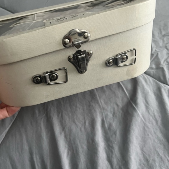 Authentic Armani Baby 3pc set - Picture 9 of 16